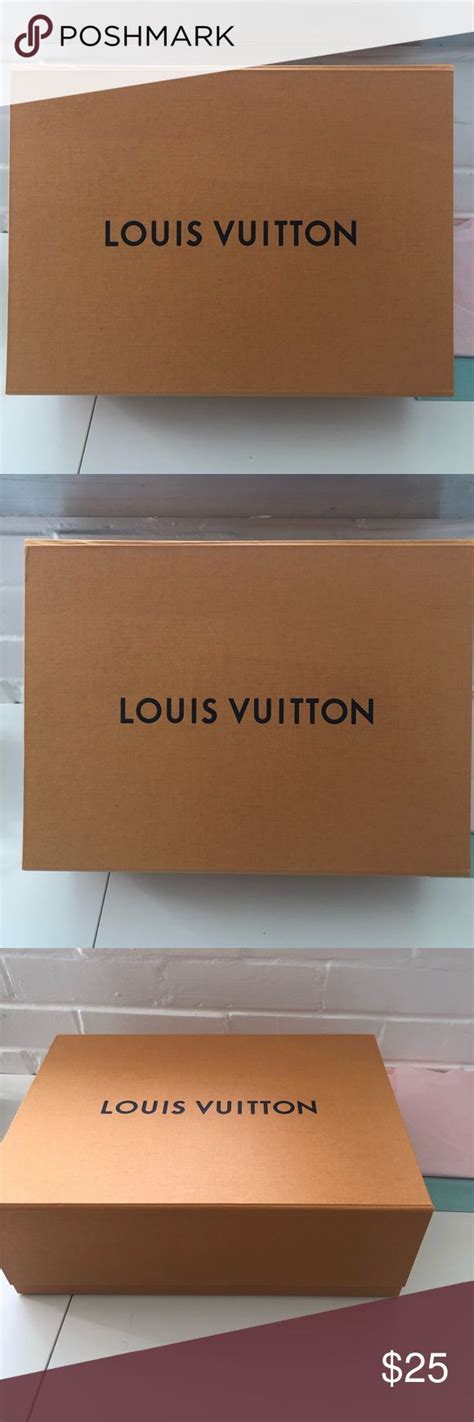 louis vuitton small gifts|louis vuitton gifts under 100.